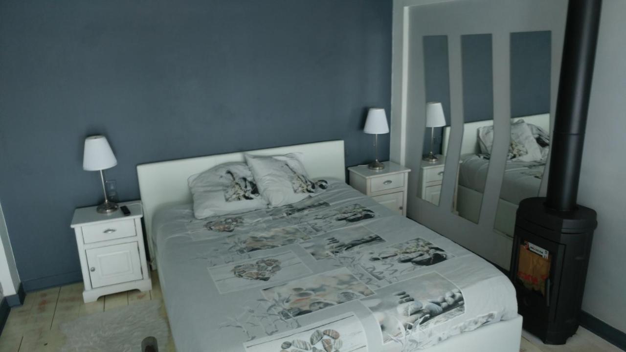 Апартаменты Joli Loft En Duplex , Art Deco , 2 Pieces ,Centre Rouen - 130 Экстерьер фото